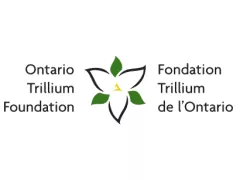 Ontario Trillium Foundation